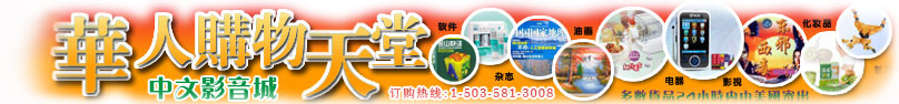 i118.com