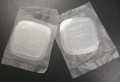 多功能电脉仪治疗电极片