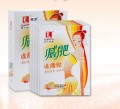 露兰姬娜 减肥收腹贴