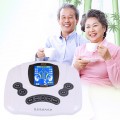 多功能数码治疗仪