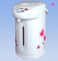电动热水瓶