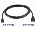 平板电脑专用高清HDMI线