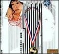 林忆莲百万畅销金曲大全