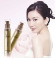 欧蒂夫代波动能量美胸液