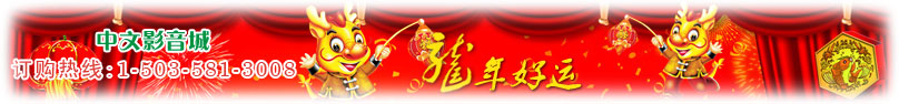 i118.com
