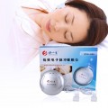 电子睡眠仪