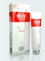 姗拉娜收腹霜