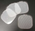 小华陀治疗仪贴片