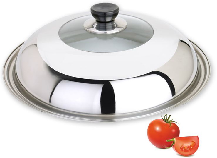 e00383lid.jpg e00383lid.jpg