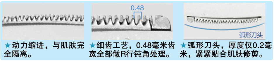 h90599-2.jpg