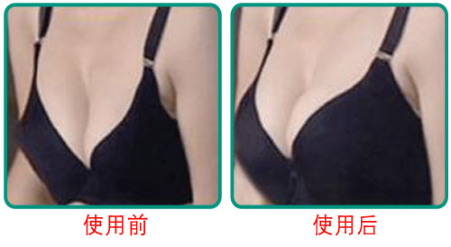 h90605-2.jpg h90605-2.jpg