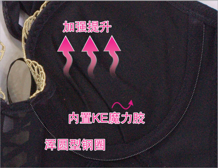h90608-3.jpg h90608-3.jpg