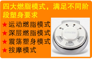 h90855-2.jpg h90855-2.jpg
