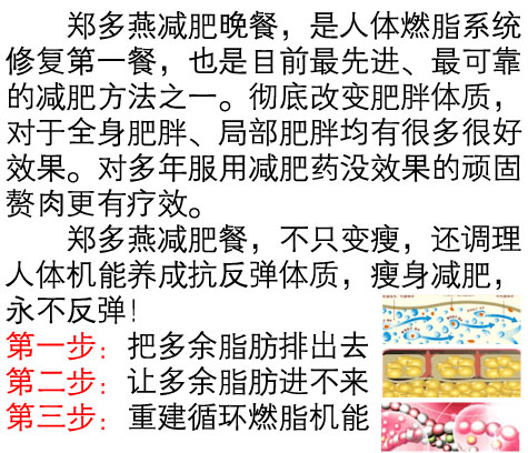 h90862-3.jpg h90862-3.jpg