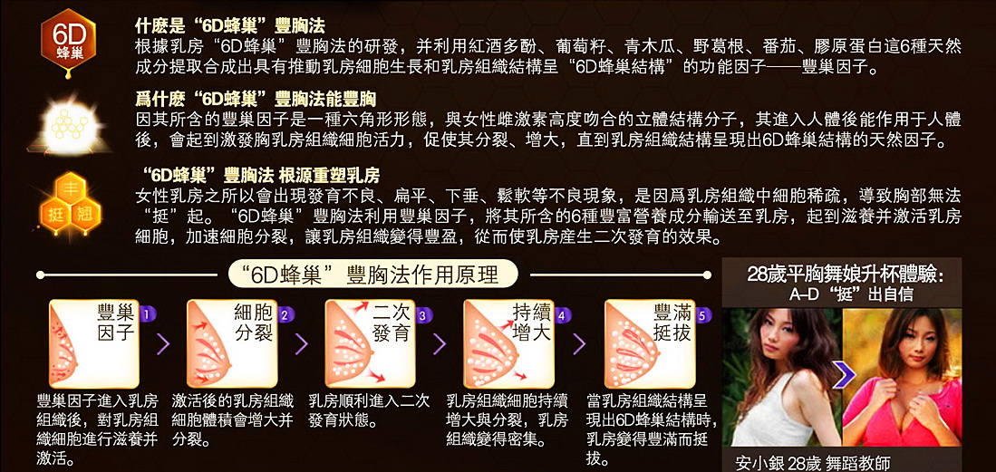 h90880-112.jpg