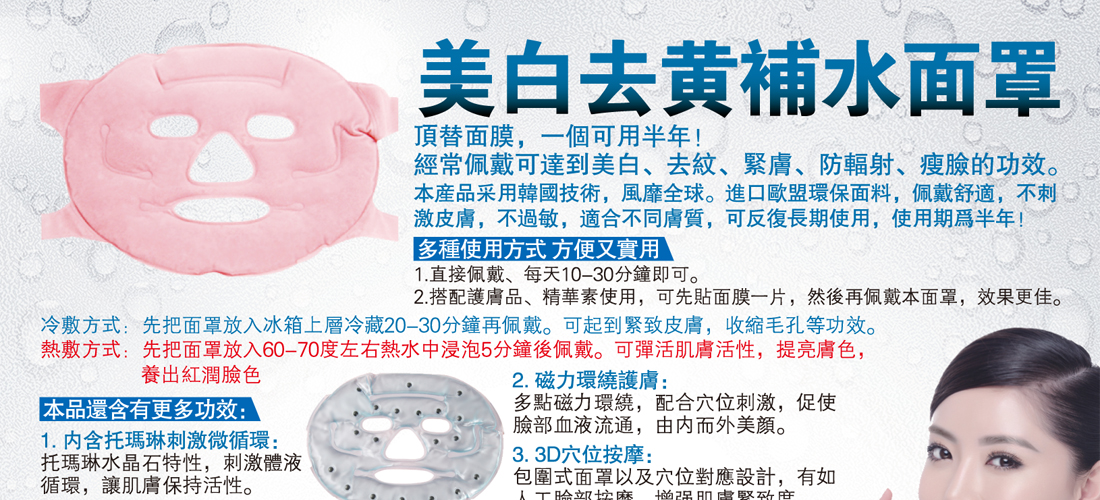 h91023-1.jpg