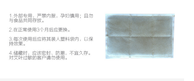 p00162-1.png